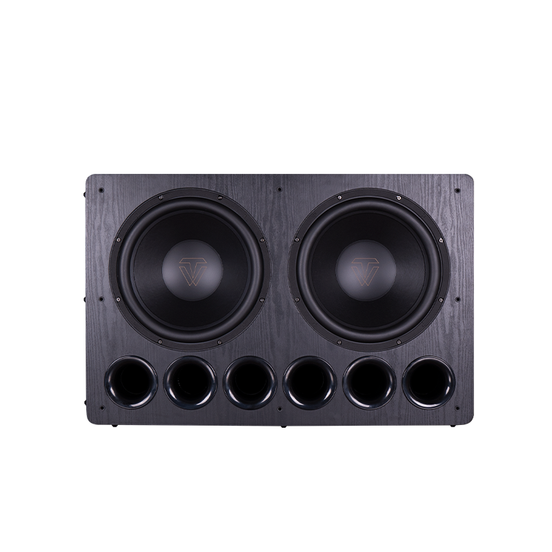 风暴8000PRO（SUB-8000PRO） - 天逸音响☎️020-34789751