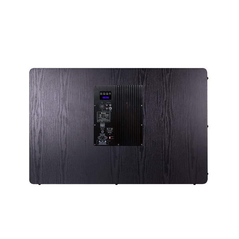 风暴8000PRO（SUB-8000PRO） - 天逸音响☎️020-34789751